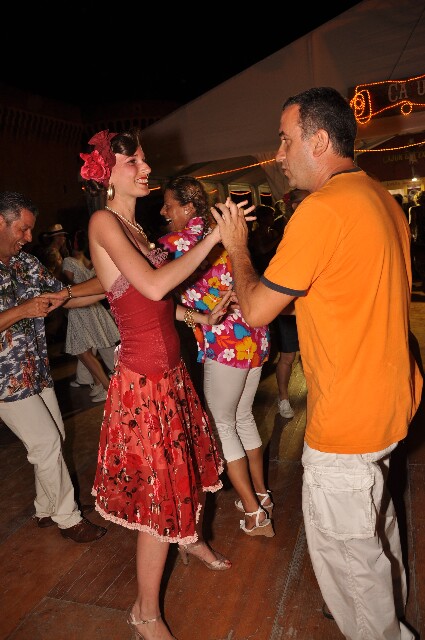 min 2009 08 18 senigallia 280